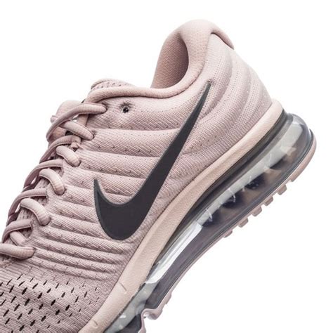 nike air max 2017 roze grijs|Nike Air Max .